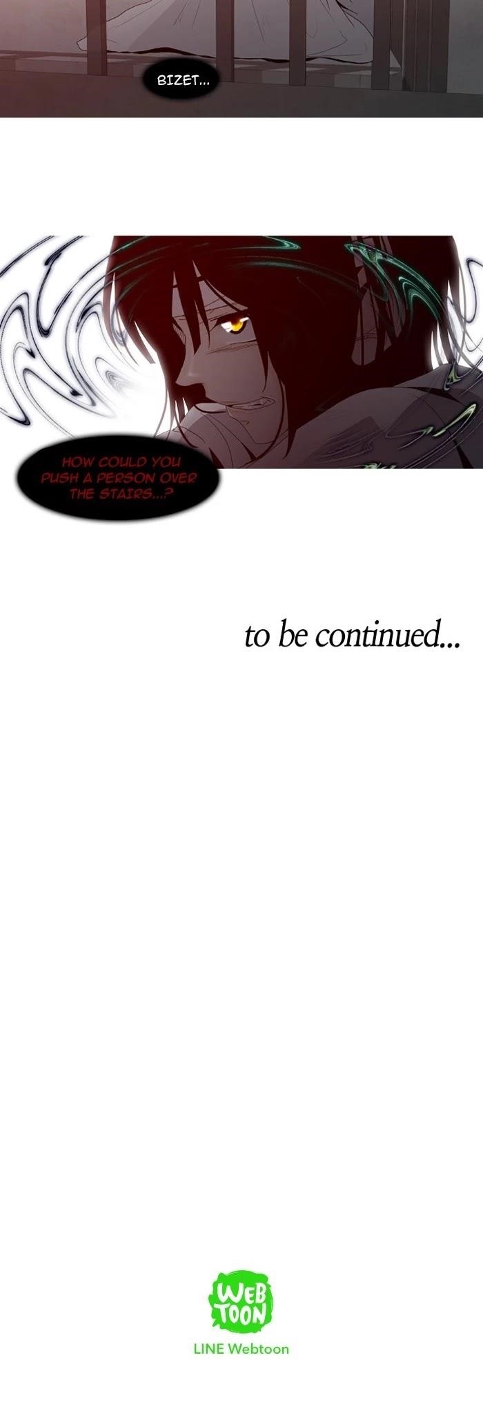 Trump Chapter 37 - Page 11