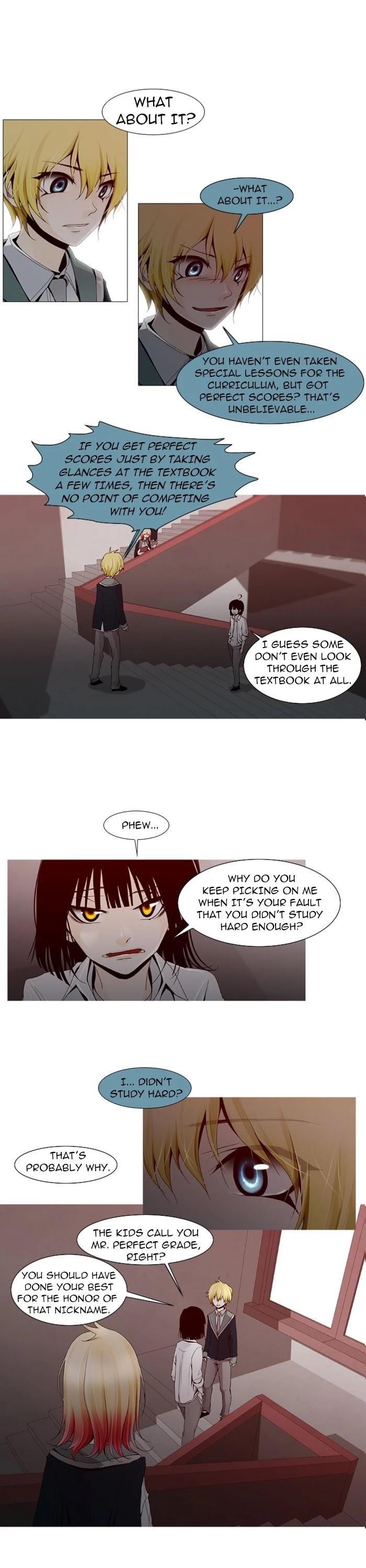 Trump Chapter 37 - Page 2