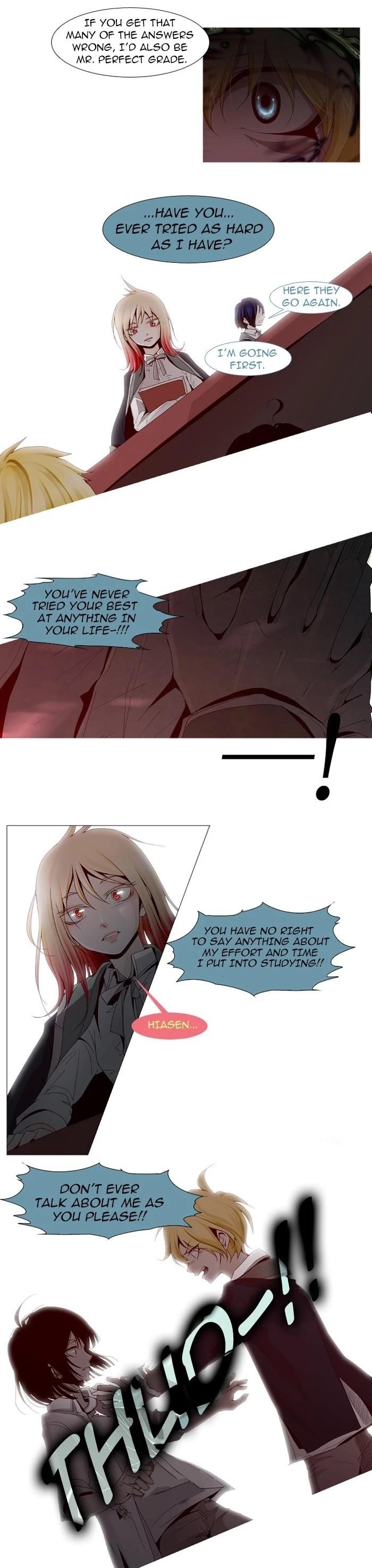 Trump Chapter 37 - Page 3