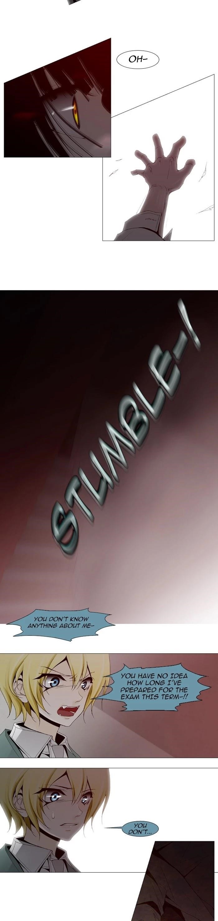 Trump Chapter 37 - Page 4