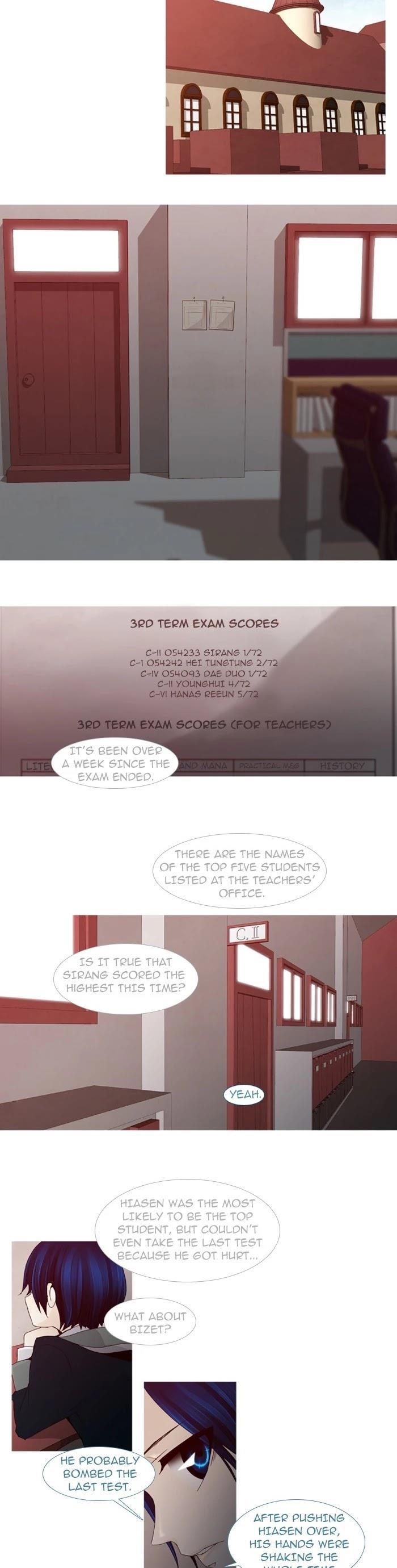 Trump Chapter 37 - Page 7