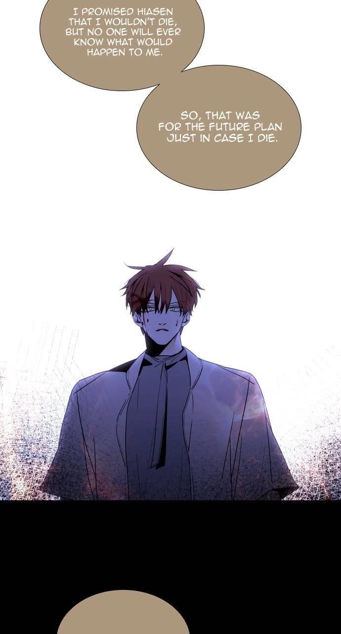 Trump Chapter 370 - Page 10