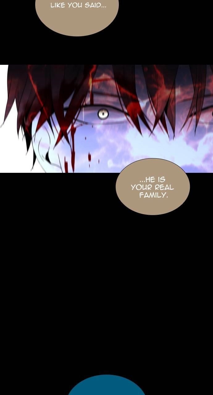 Trump Chapter 370 - Page 11