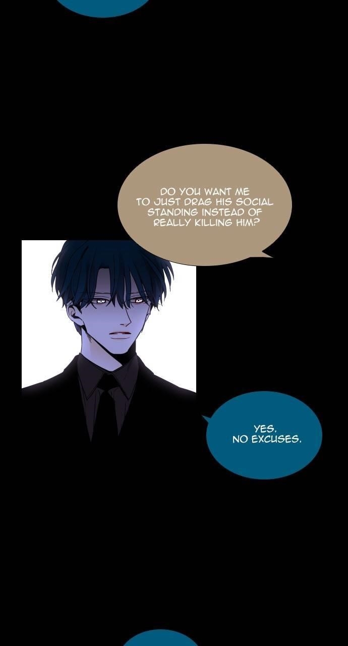 Trump Chapter 370 - Page 13