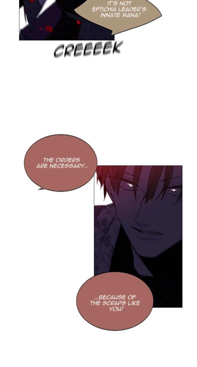 Trump Chapter 370 - Page 18