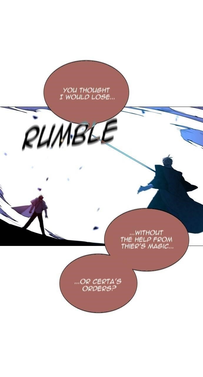 Trump Chapter 370 - Page 19