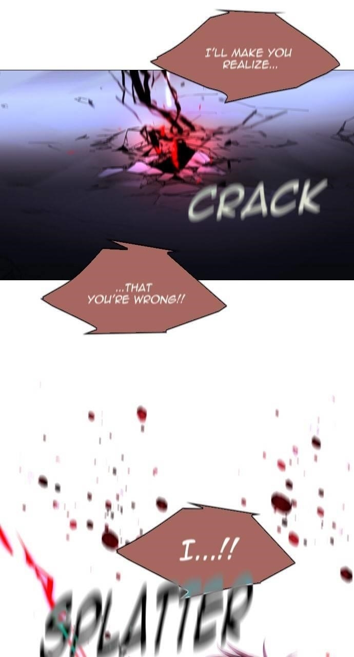 Trump Chapter 370 - Page 20