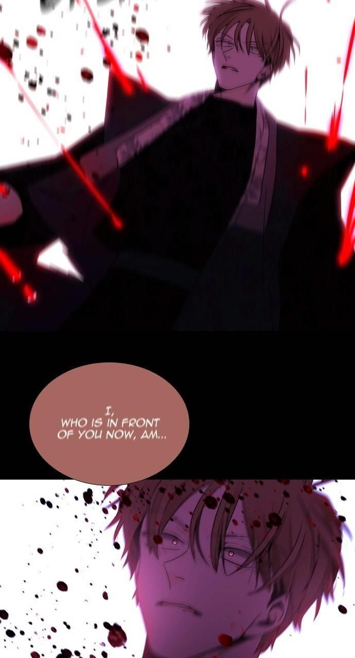 Trump Chapter 370 - Page 21