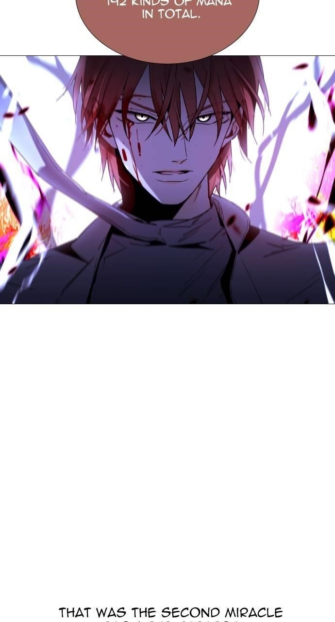 Trump Chapter 370 - Page 25