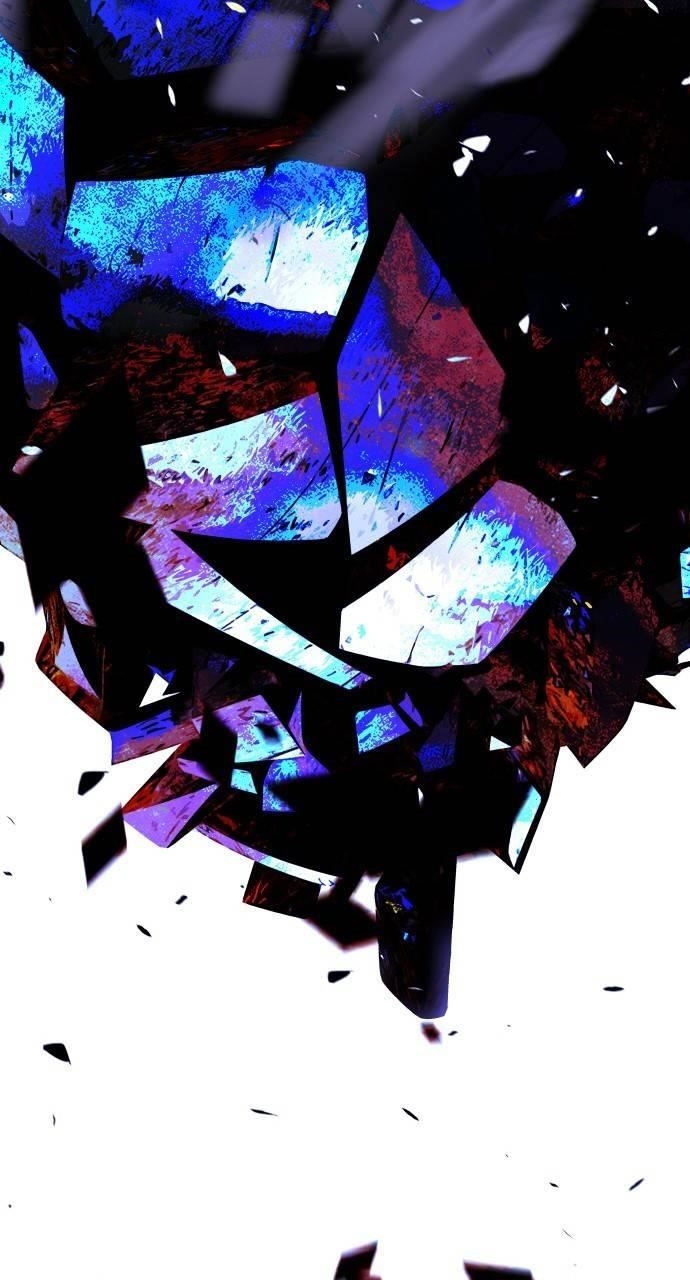 Trump Chapter 370 - Page 29