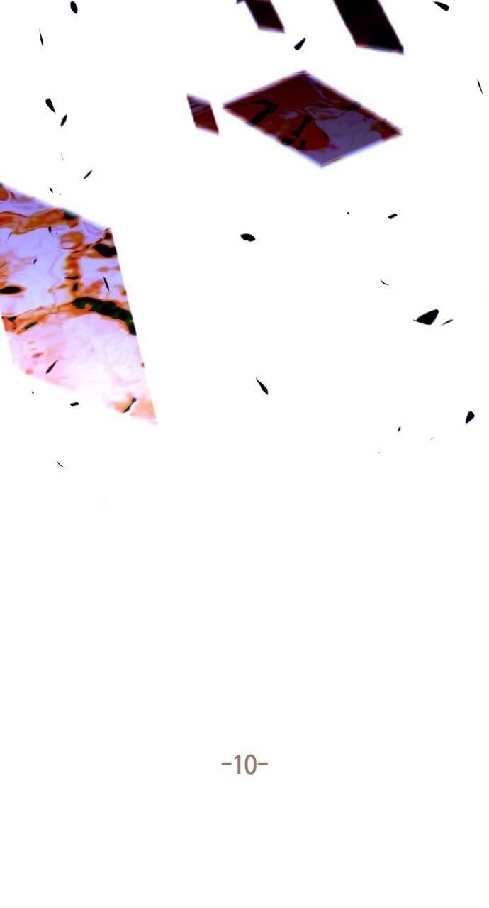 Trump Chapter 370 - Page 30