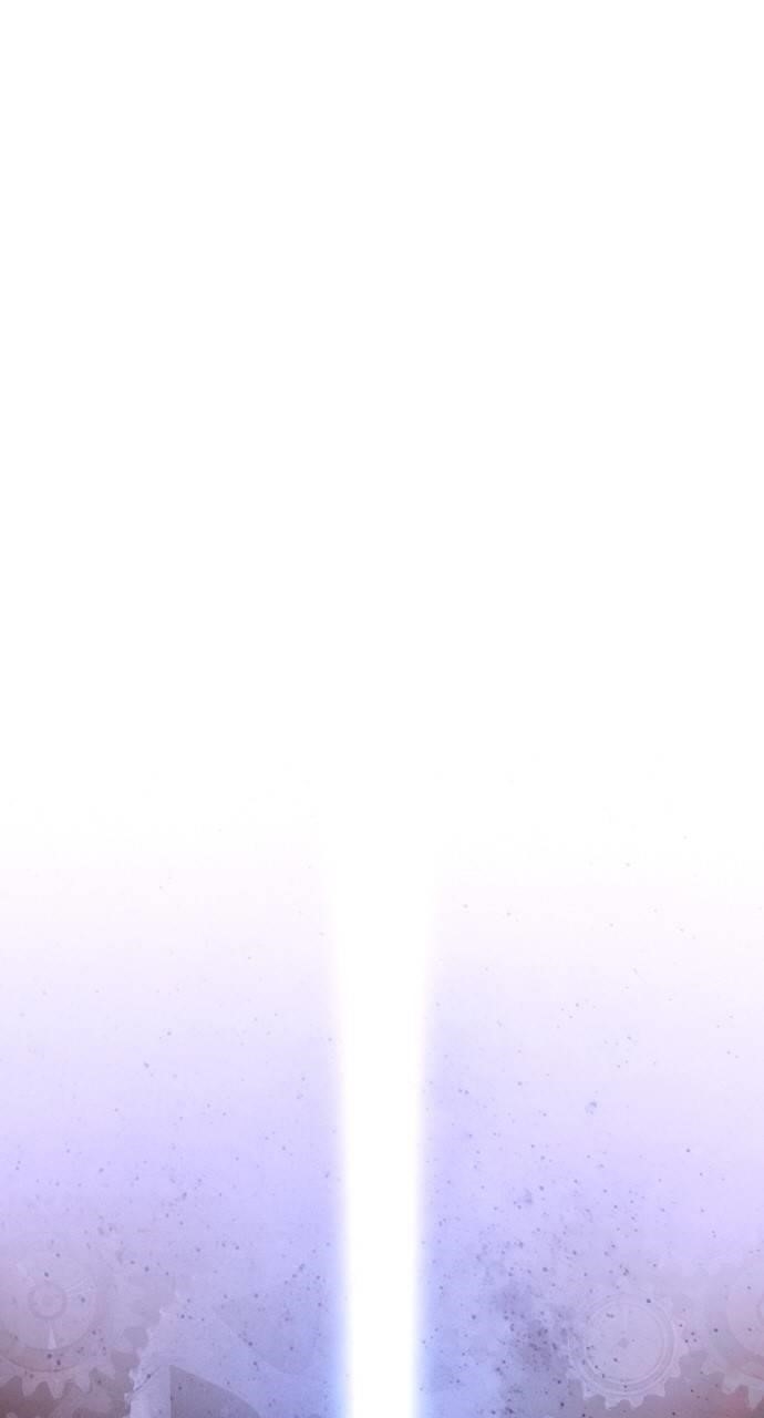 Trump Chapter 370 - Page 32