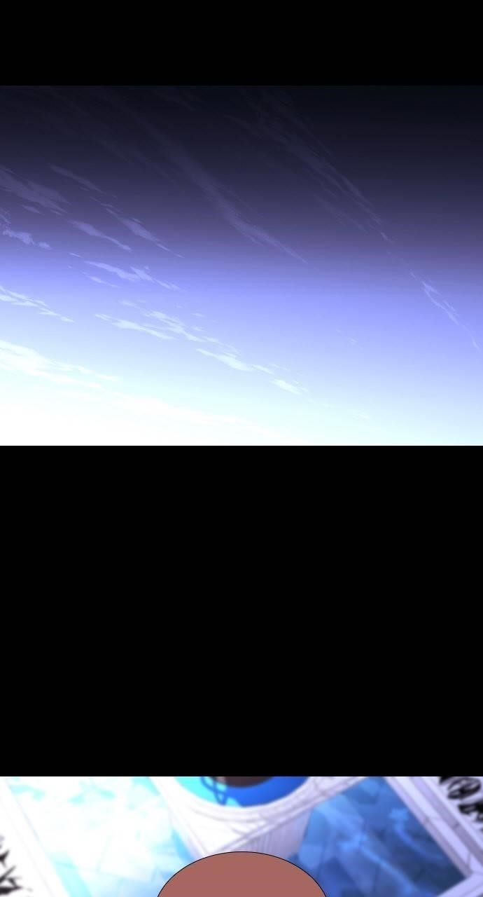 Trump Chapter 370 - Page 34