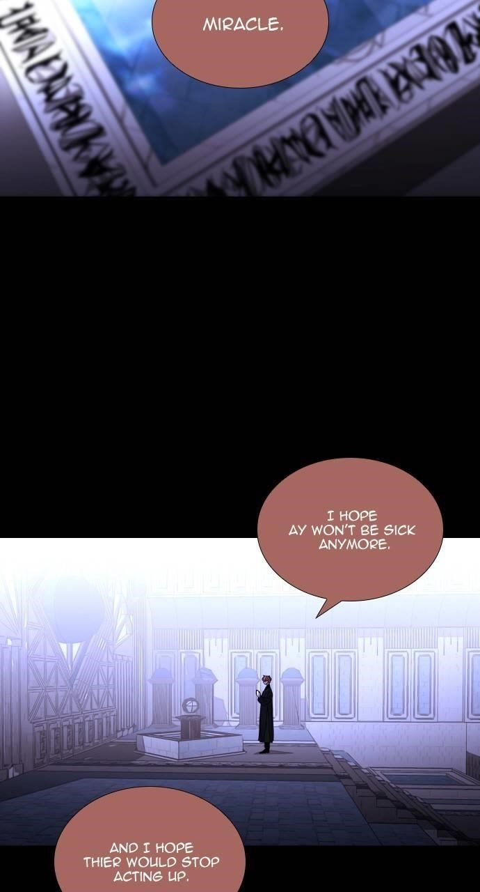 Trump Chapter 370 - Page 35