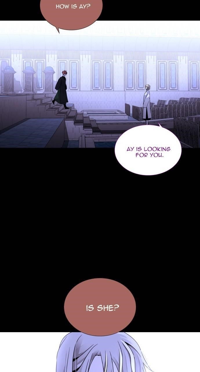 Trump Chapter 370 - Page 37