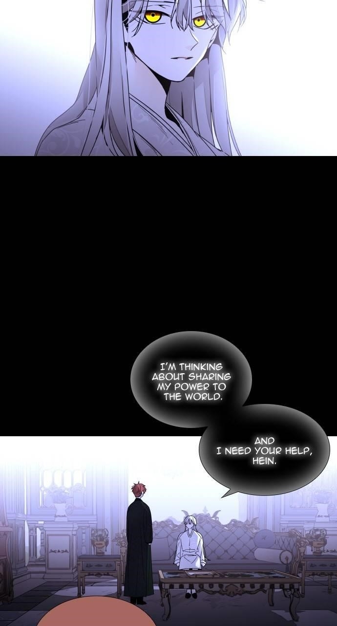 Trump Chapter 370 - Page 38