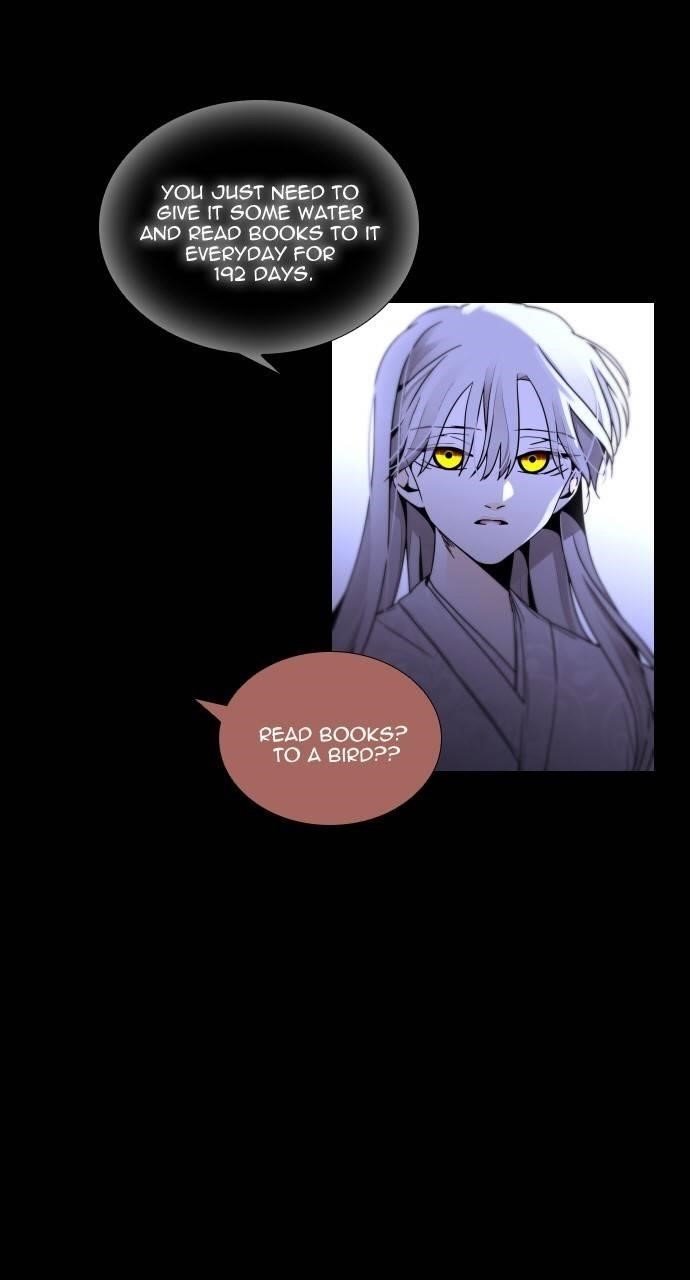 Trump Chapter 370 - Page 40