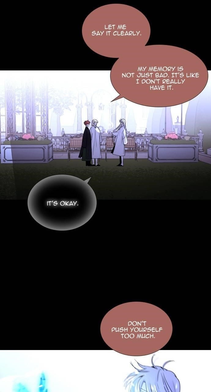 Trump Chapter 370 - Page 41