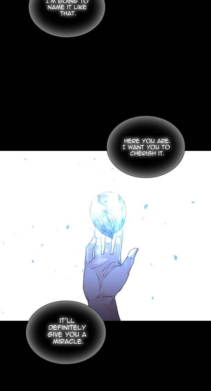 Trump Chapter 370 - Page 43