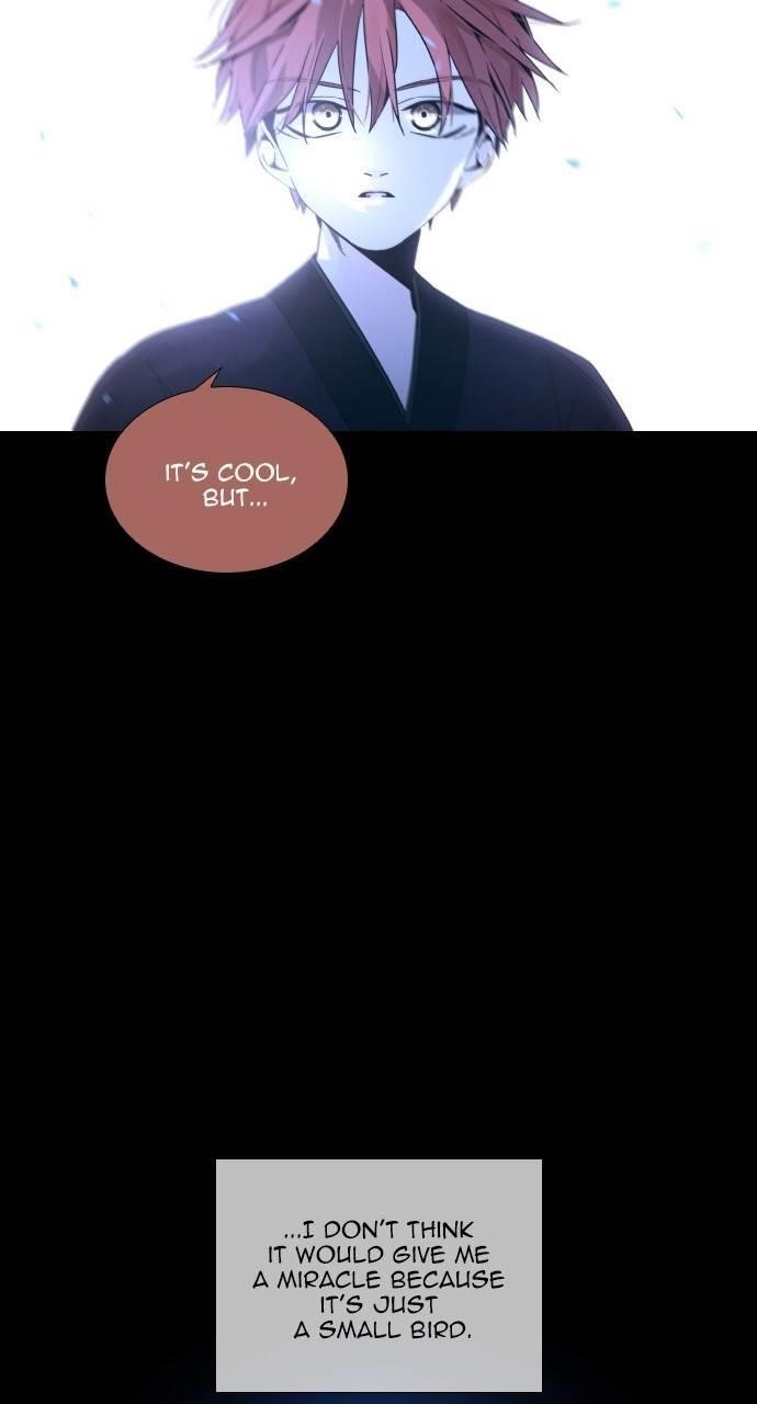 Trump Chapter 370 - Page 45