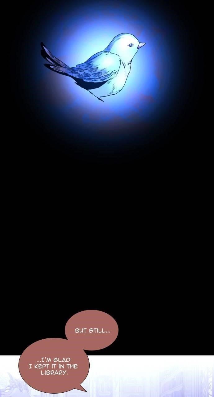 Trump Chapter 370 - Page 46