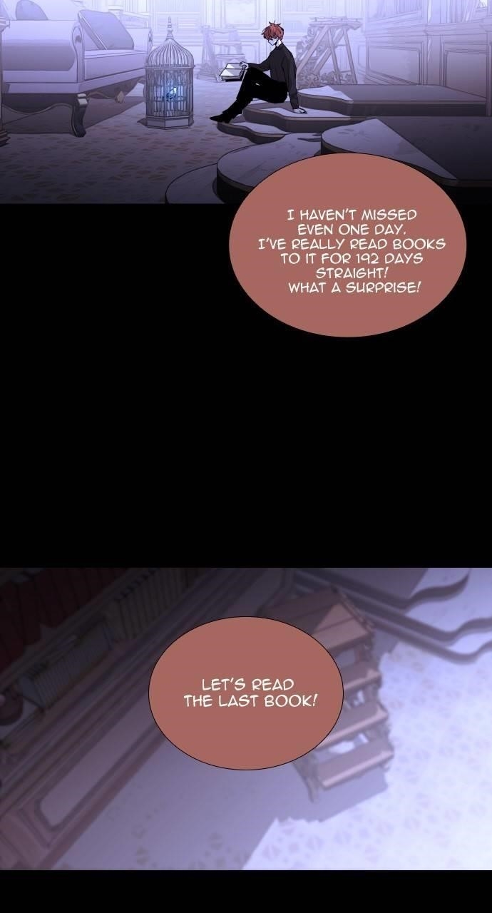 Trump Chapter 370 - Page 47