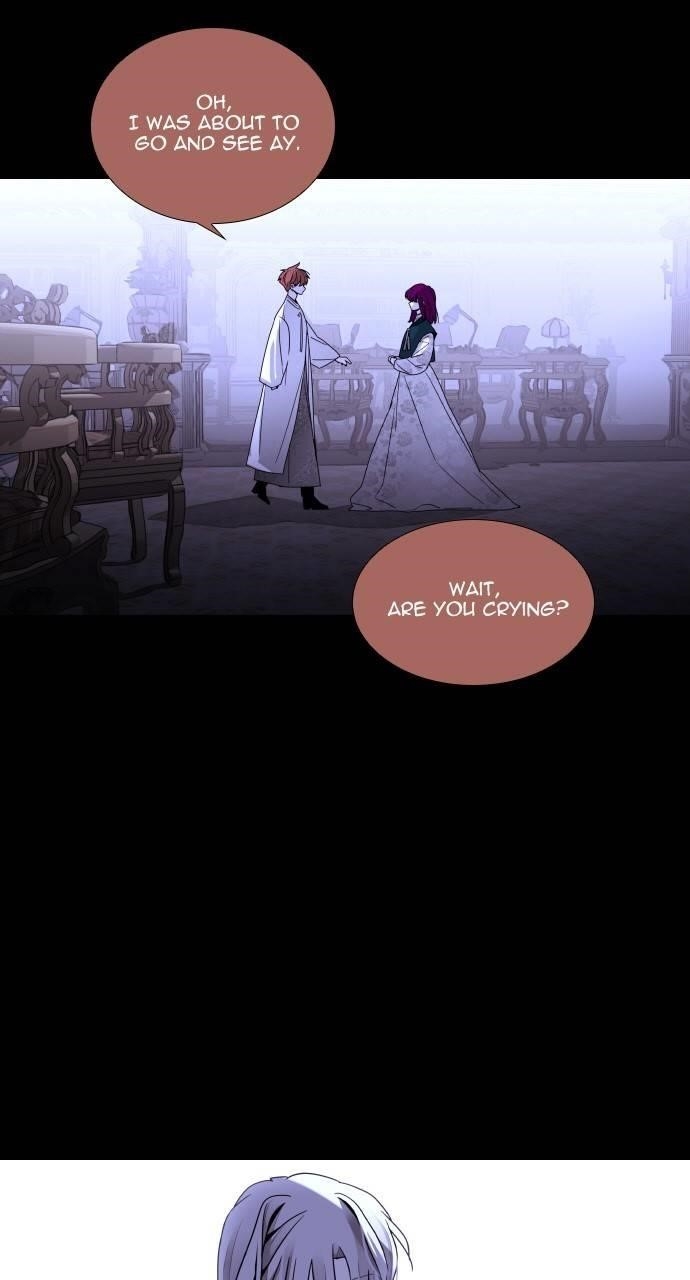 Trump Chapter 370 - Page 49