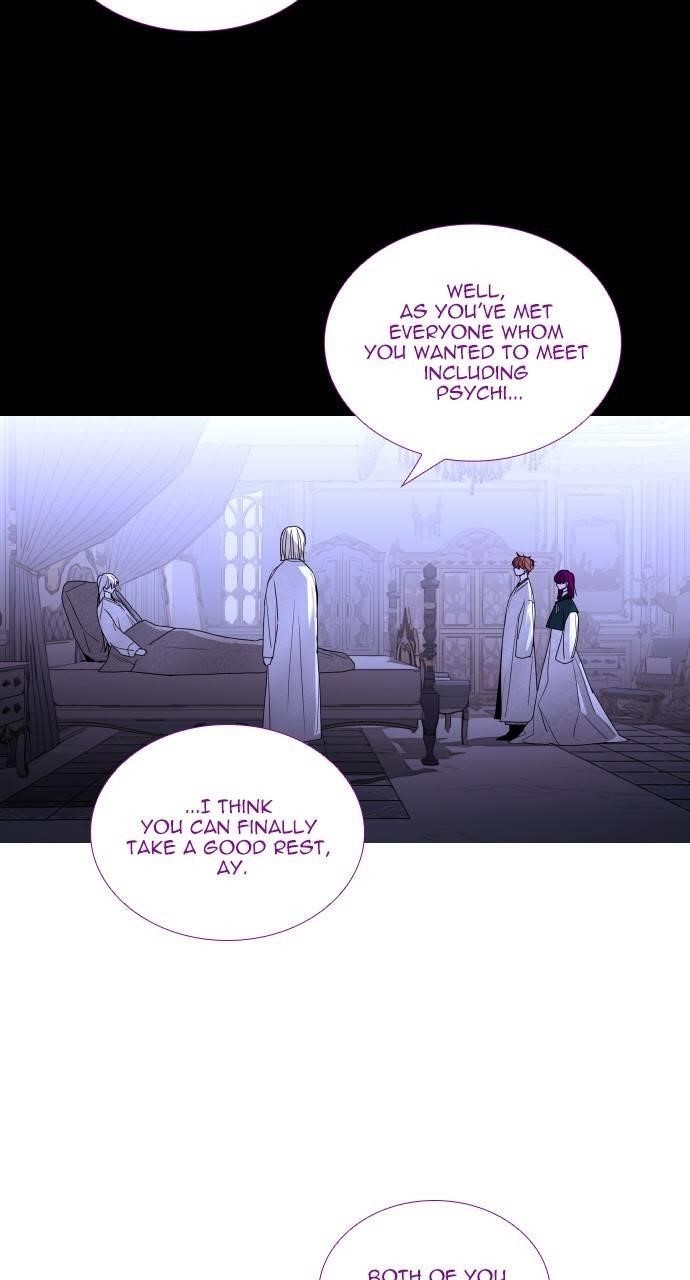 Trump Chapter 370 - Page 51