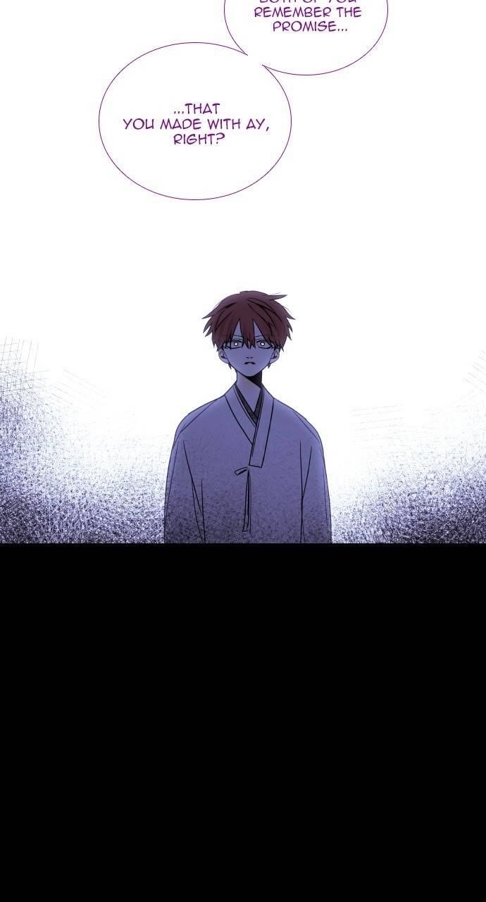 Trump Chapter 370 - Page 52