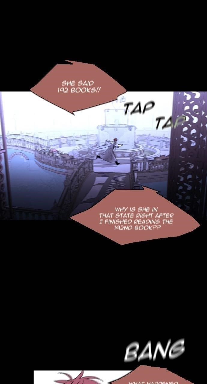 Trump Chapter 370 - Page 54