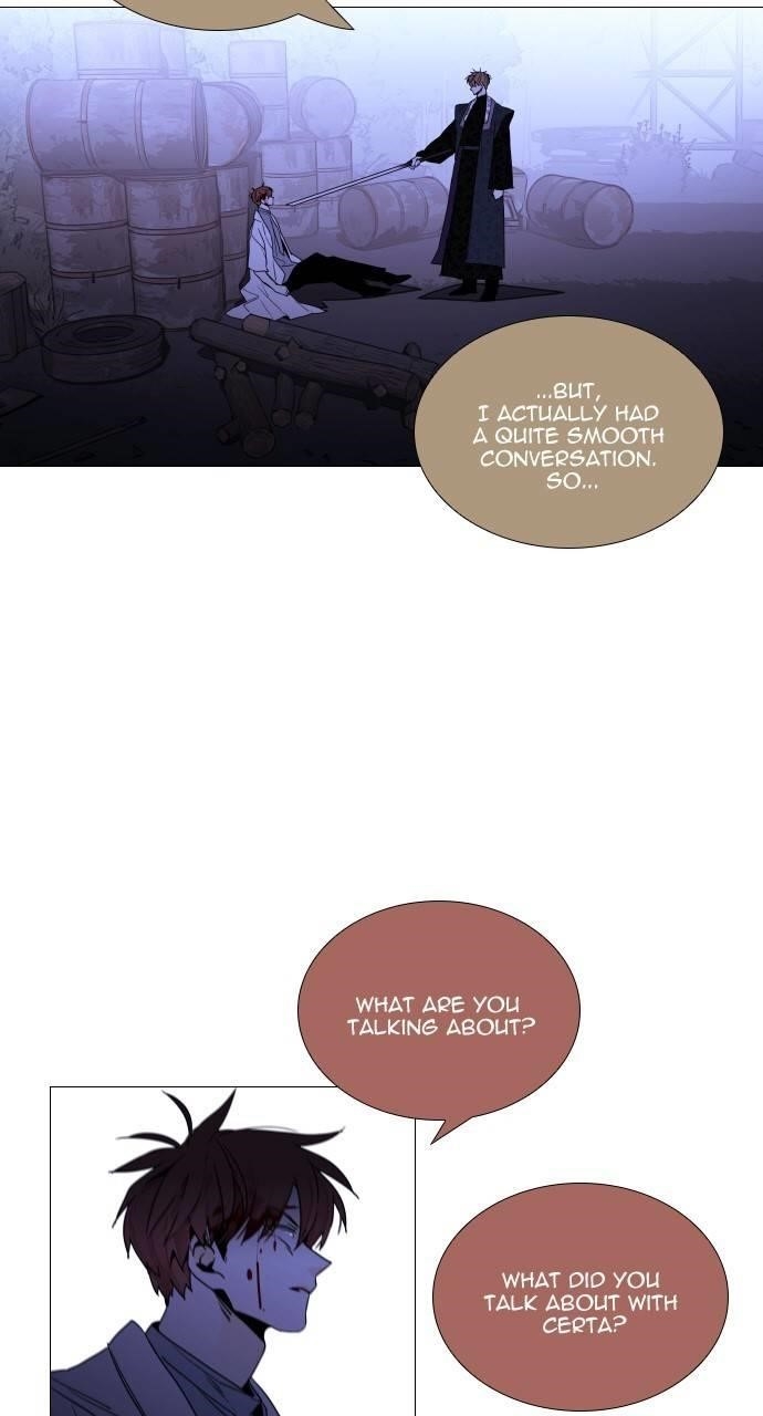 Trump Chapter 370 - Page 7