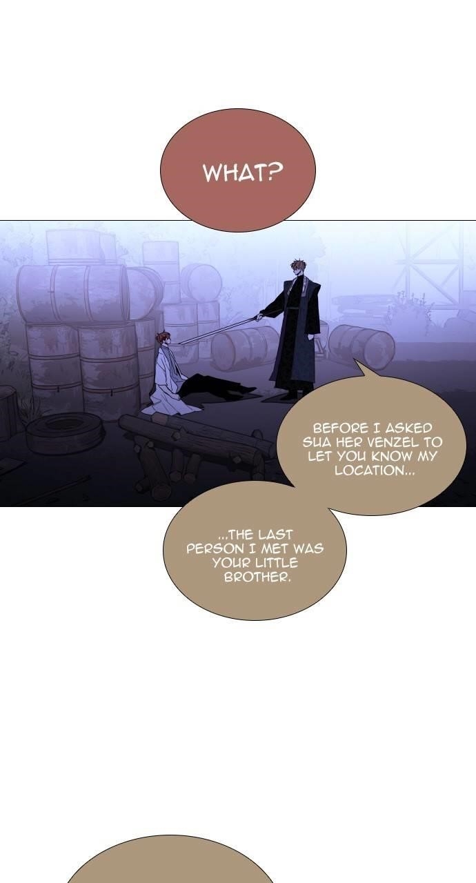 Trump Chapter 370 - Page 9