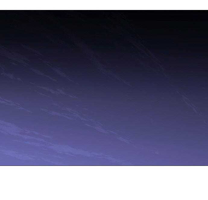 Trump Chapter 373 - Page 1