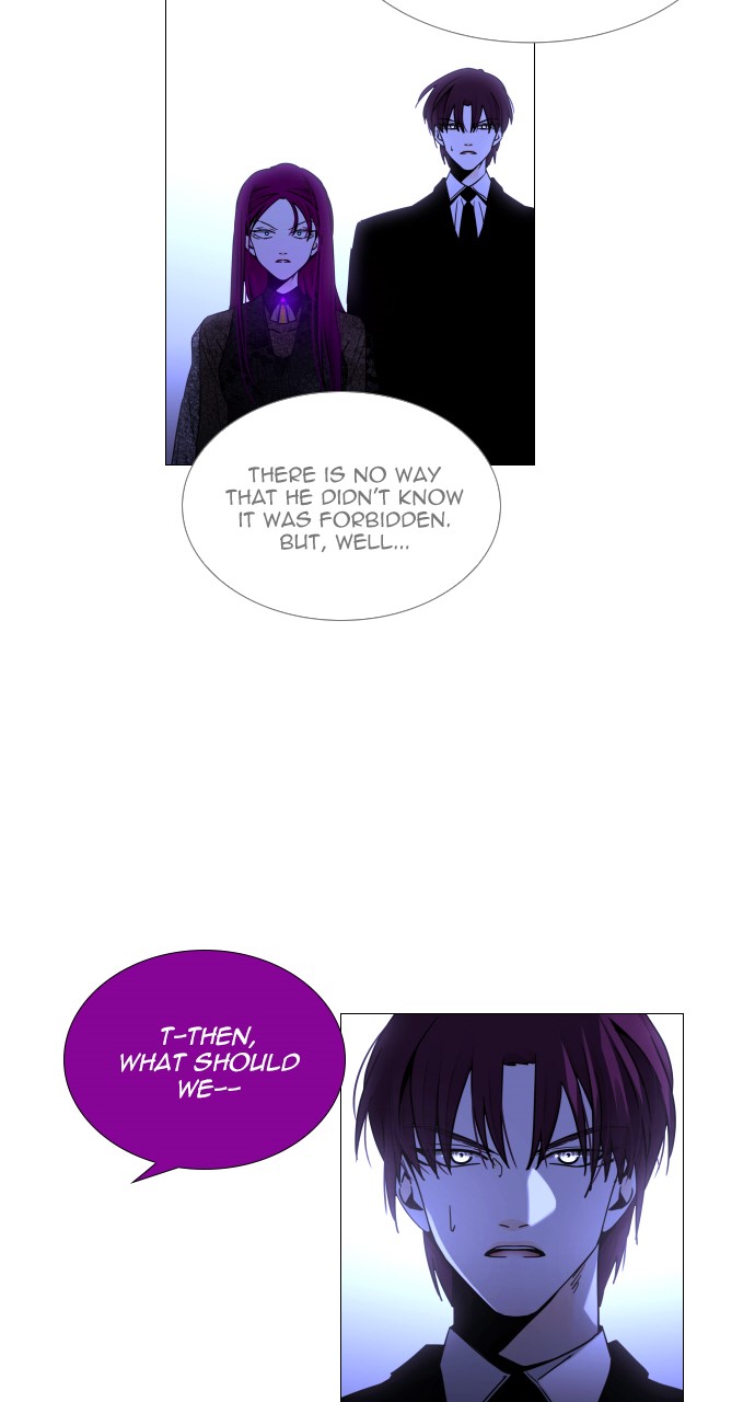 Trump Chapter 373 - Page 10