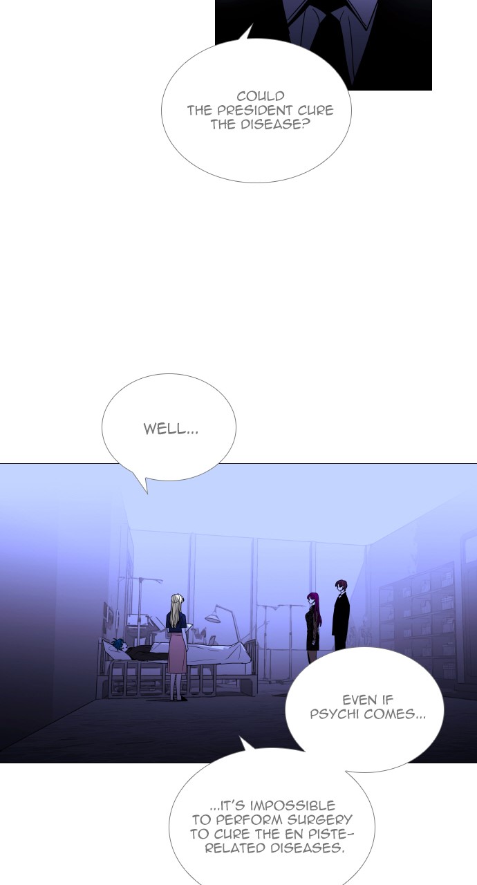 Trump Chapter 373 - Page 11