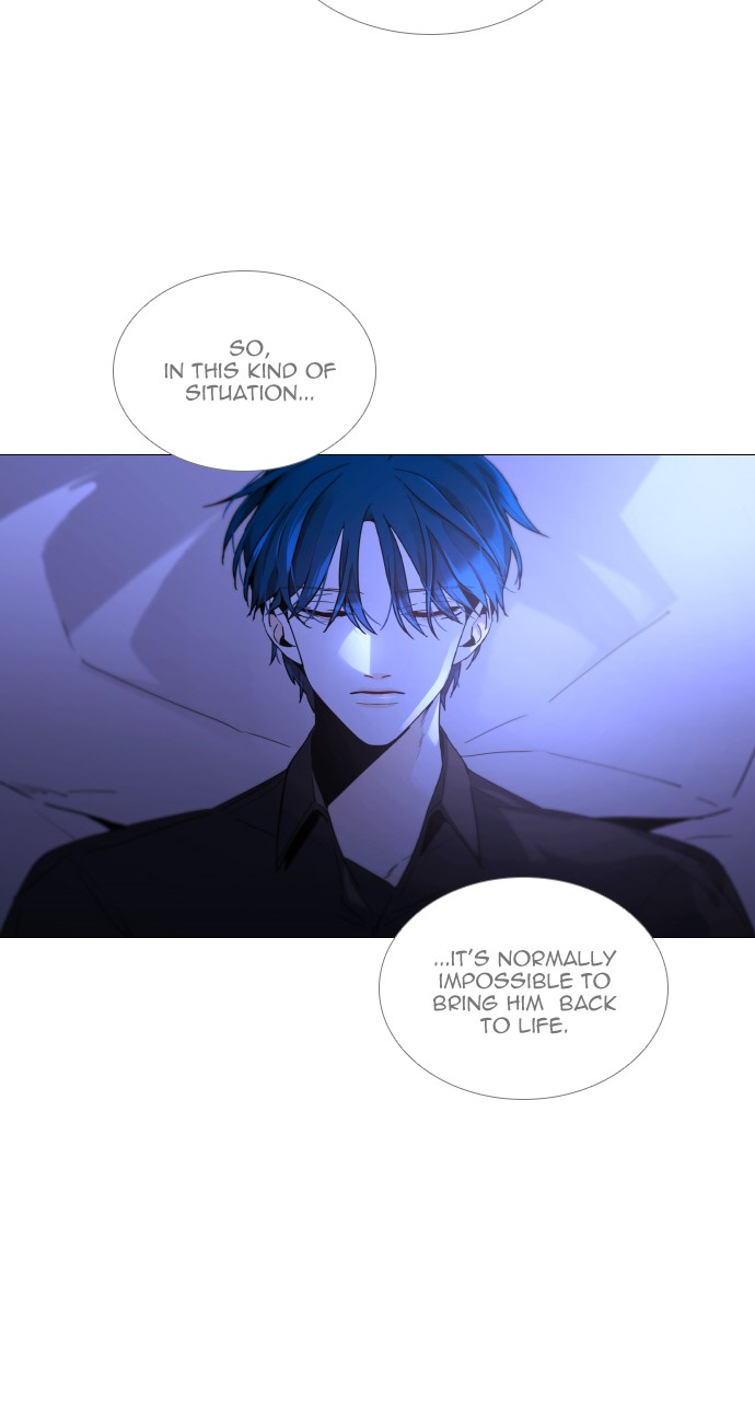 Trump Chapter 373 - Page 12