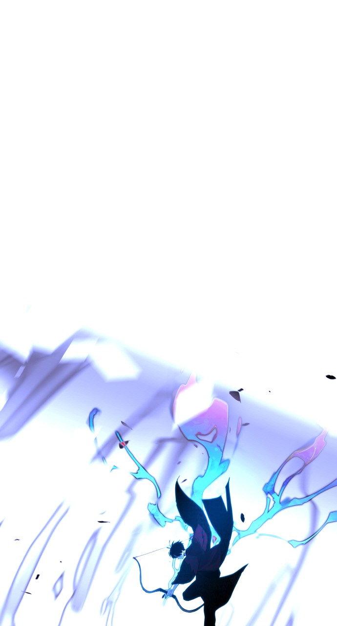 Trump Chapter 373 - Page 14