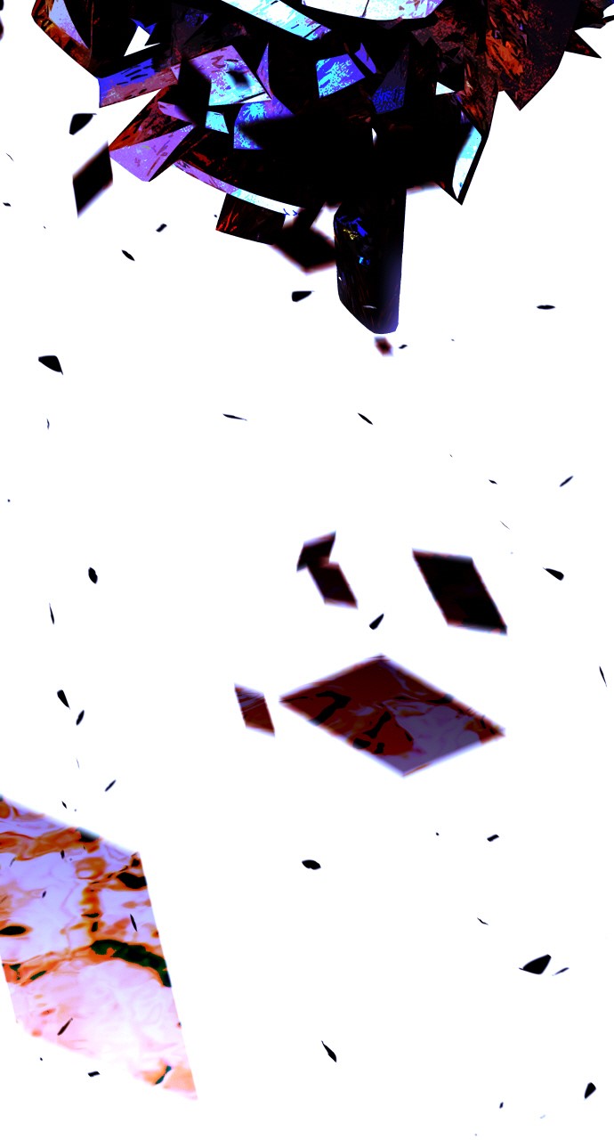 Trump Chapter 373 - Page 16