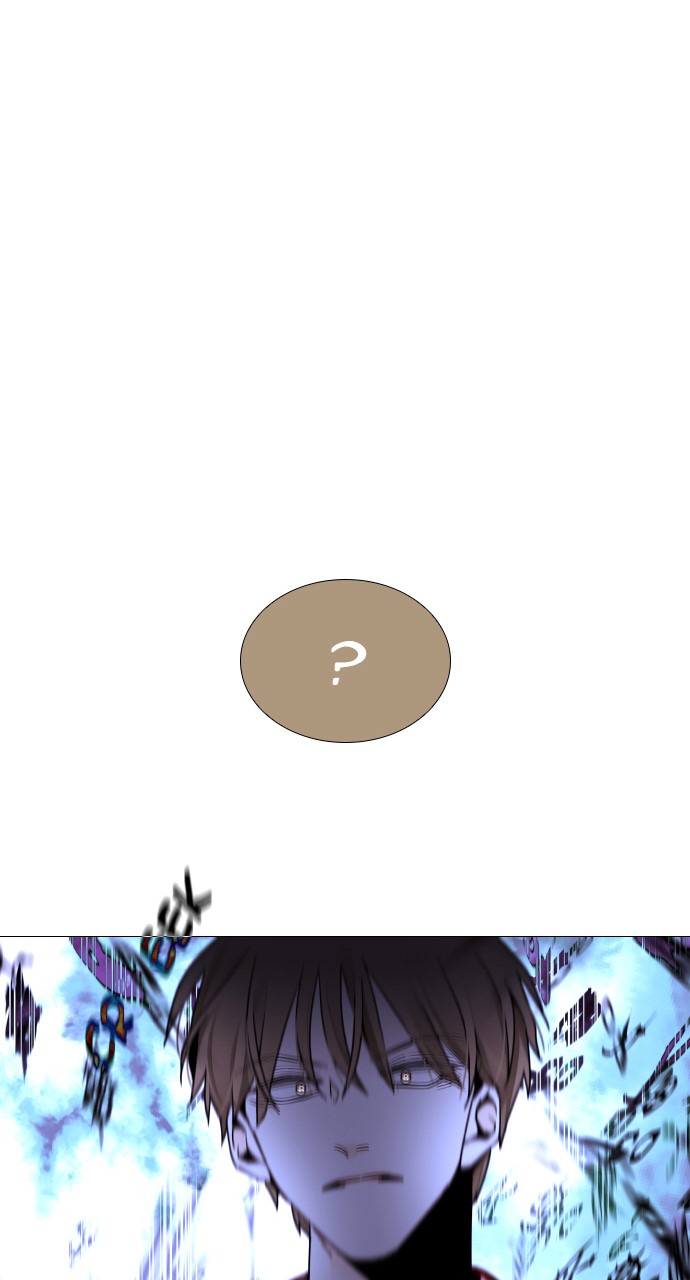 Trump Chapter 373 - Page 18