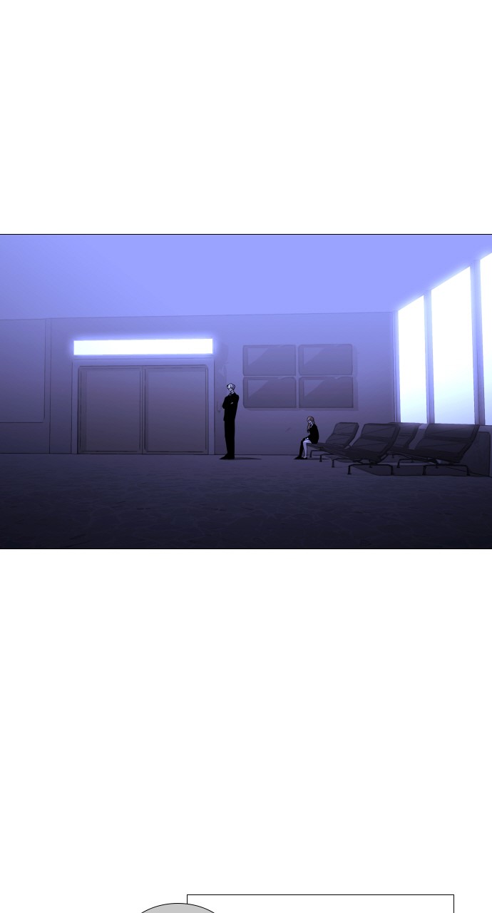 Trump Chapter 373 - Page 2