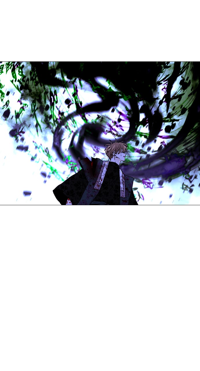 Trump Chapter 373 - Page 20