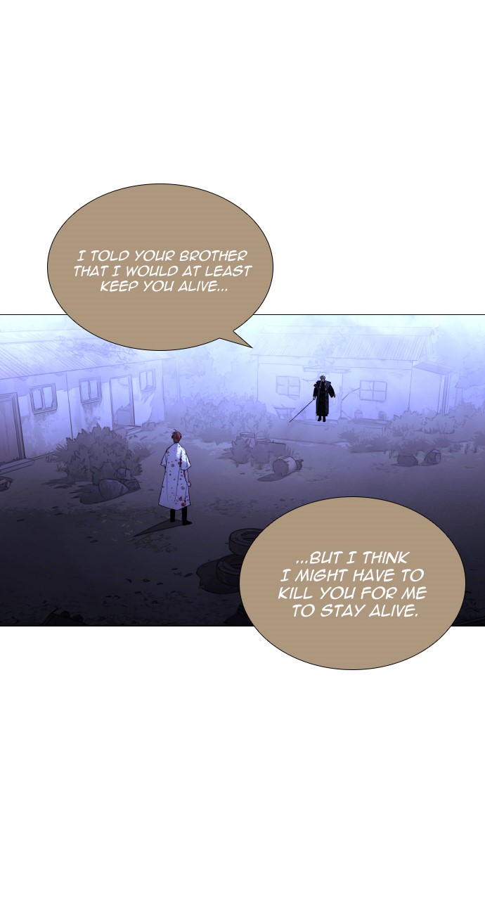 Trump Chapter 373 - Page 26