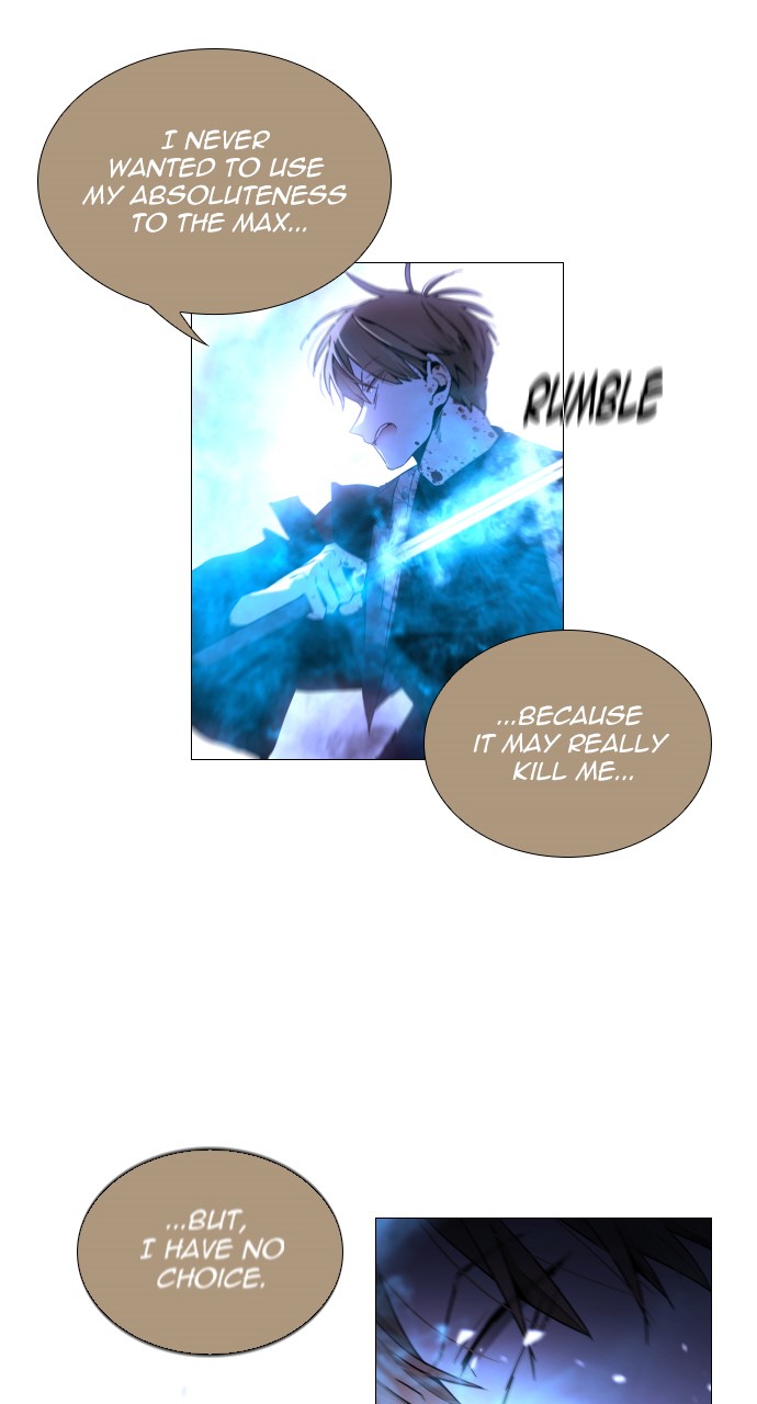 Trump Chapter 373 - Page 27