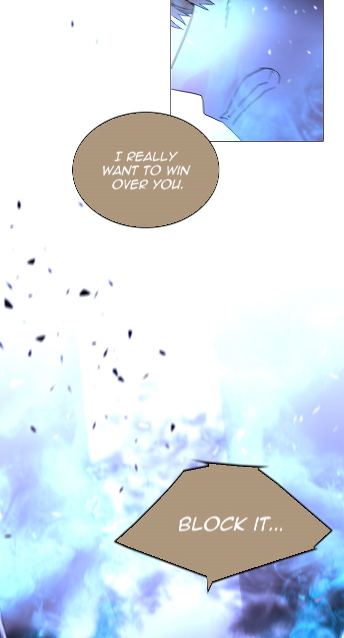 Trump Chapter 373 - Page 28