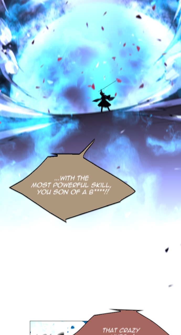 Trump Chapter 373 - Page 29