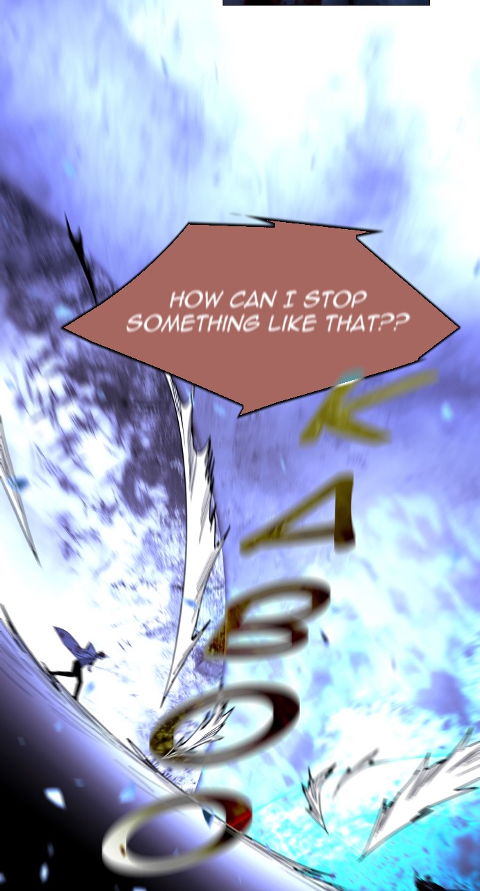 Trump Chapter 373 - Page 31