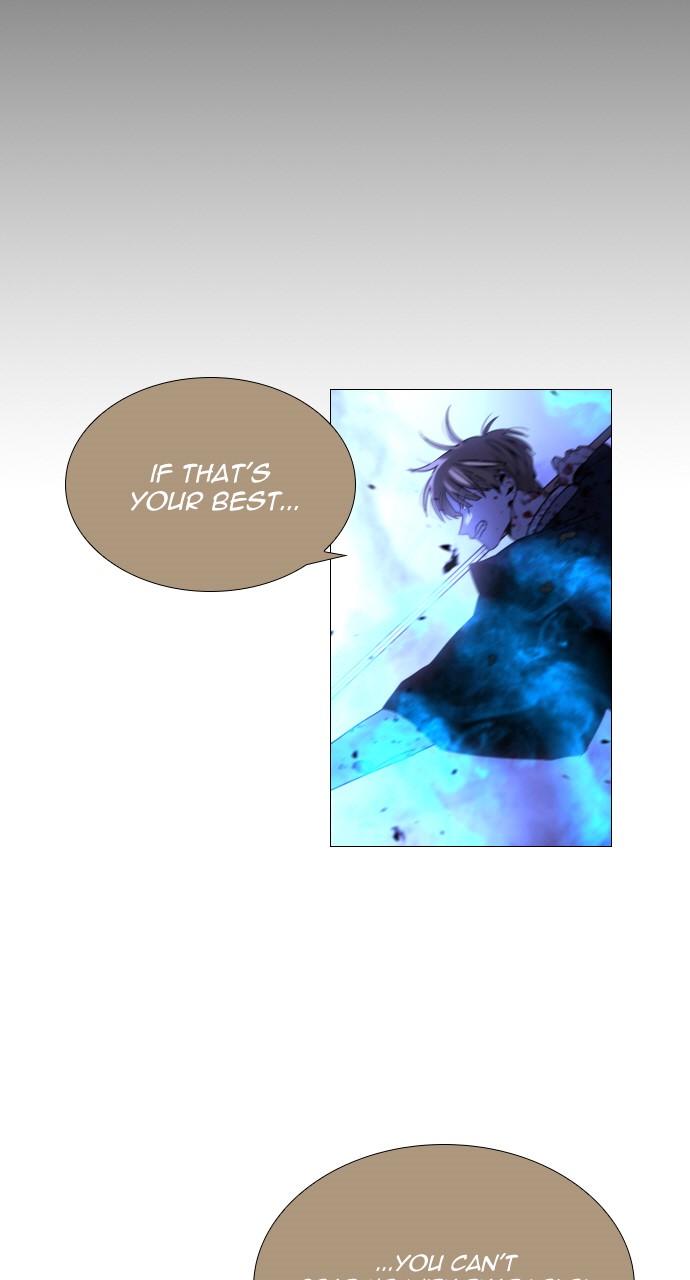 Trump Chapter 373 - Page 33