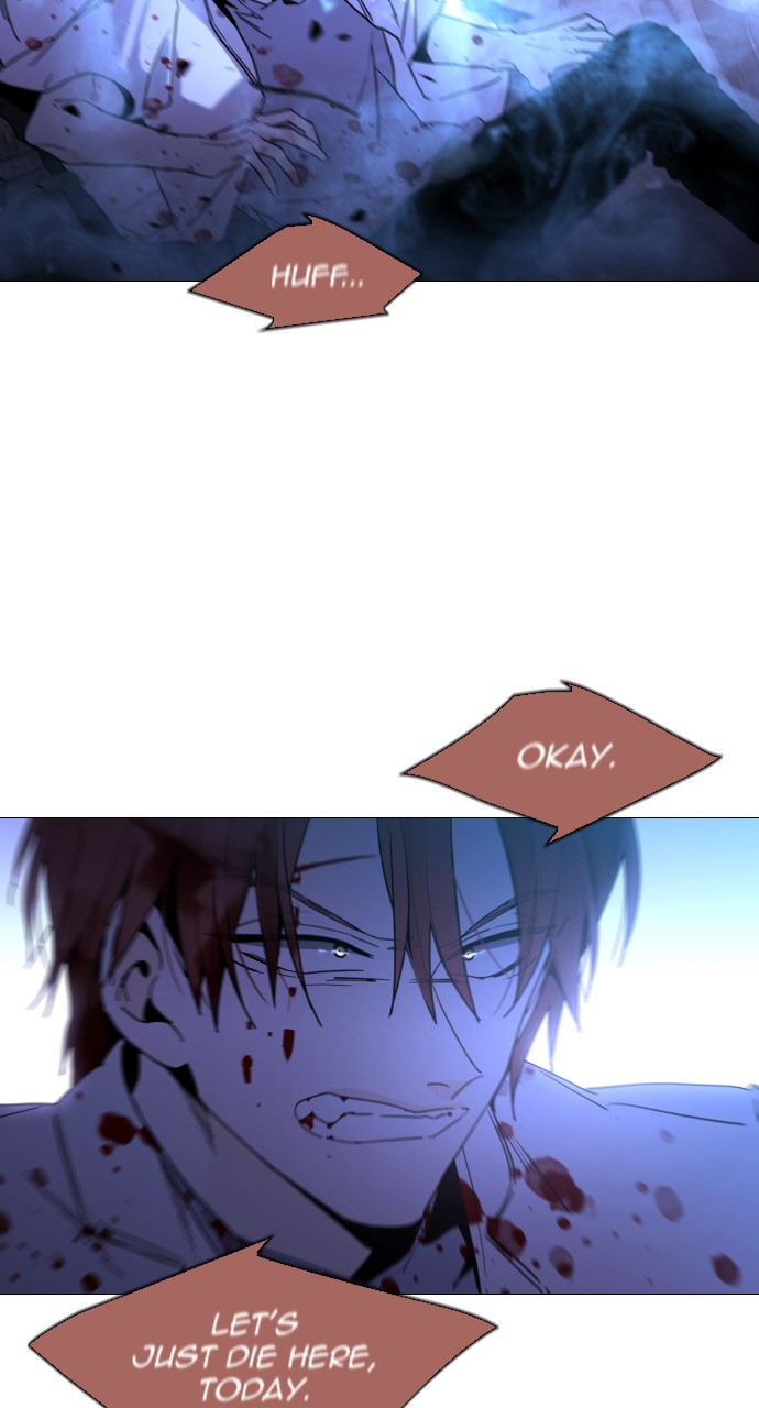 Trump Chapter 373 - Page 35