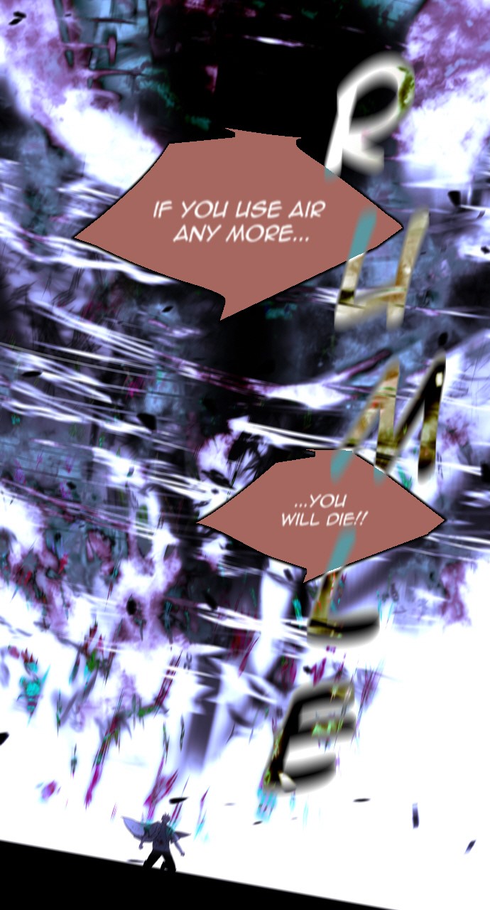 Trump Chapter 373 - Page 37