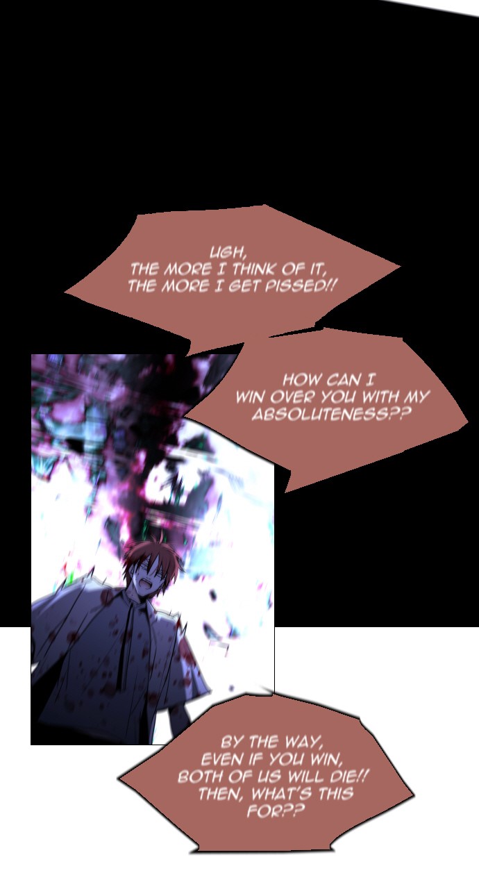 Trump Chapter 373 - Page 38